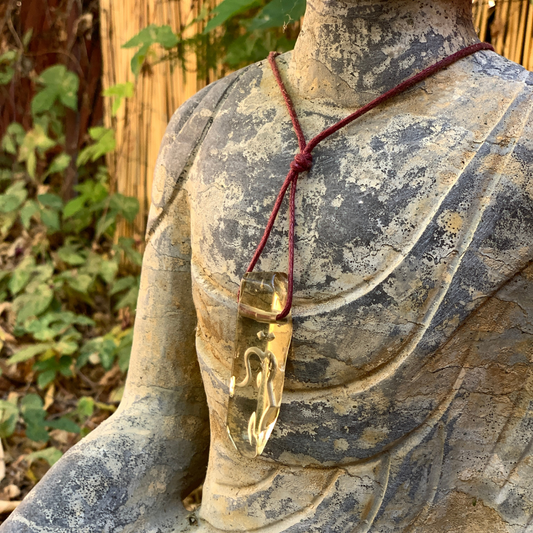 5 Easy Ways to Cultivate Peace Within and Around You