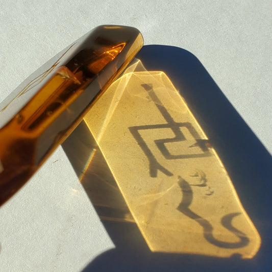 Balance in the Holidays: Finding Peace Within and Without