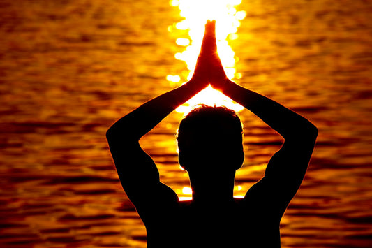 5 Easy Ways to Discover and Unlock Your Divine Self