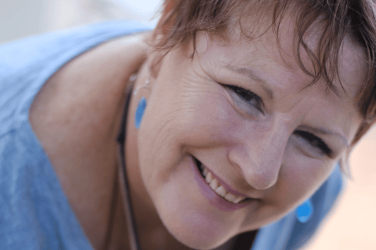 5 Steps To Get Back in Touch With Yourself