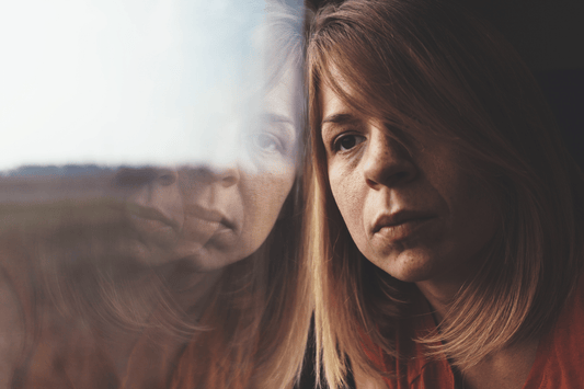 6 Ways to Know You're Not Feeling Seen