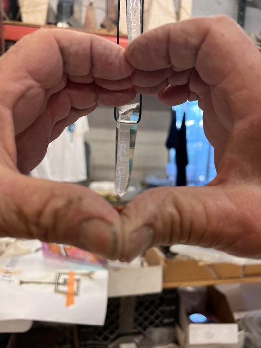 5 Benefits of Cultivating Gratitude