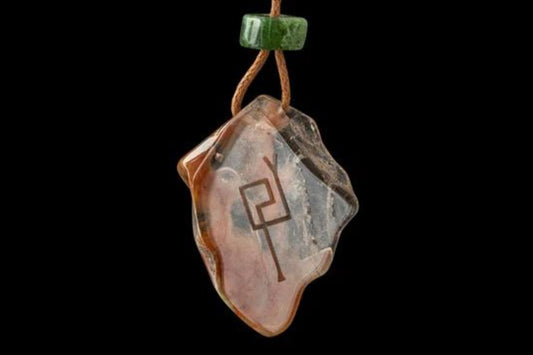 Synergy is The Key to Authentic Self-Discovery