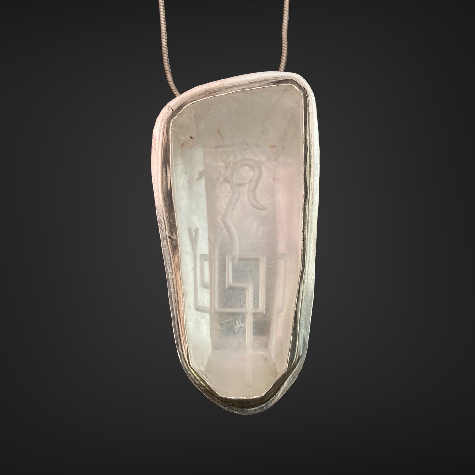 Lumerian Design Lemurian Symbols